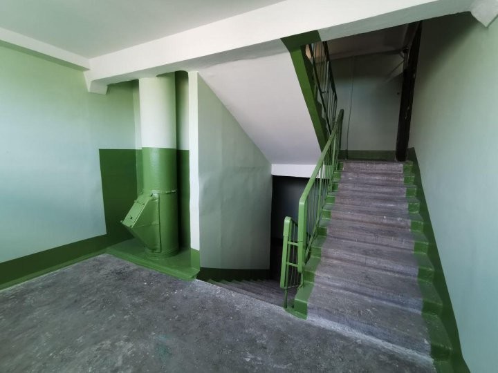 Фото из открытых источников (иллюстративное)