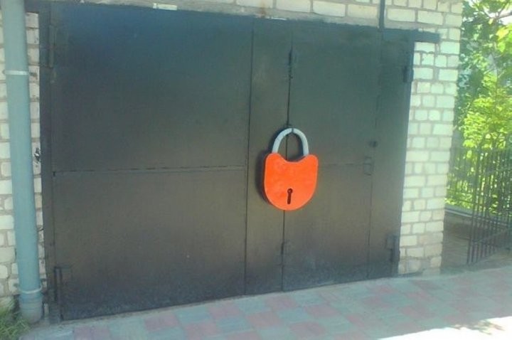 Фото из открытых источников (иллюстративное)