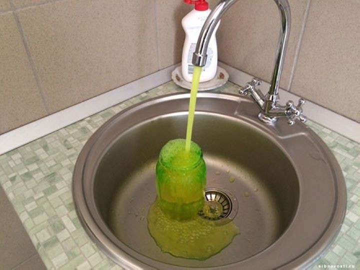 Фото из открытых источников (иллюстрация)