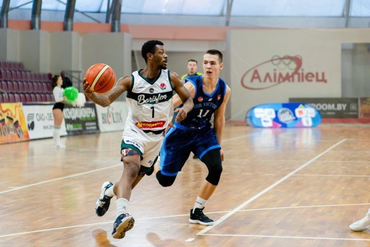 Фото bcborisfen.by