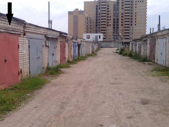 Фото из открытых источников (иллюстрация)