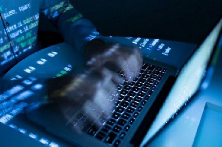 Фото pixabay.com (иллюстрация)