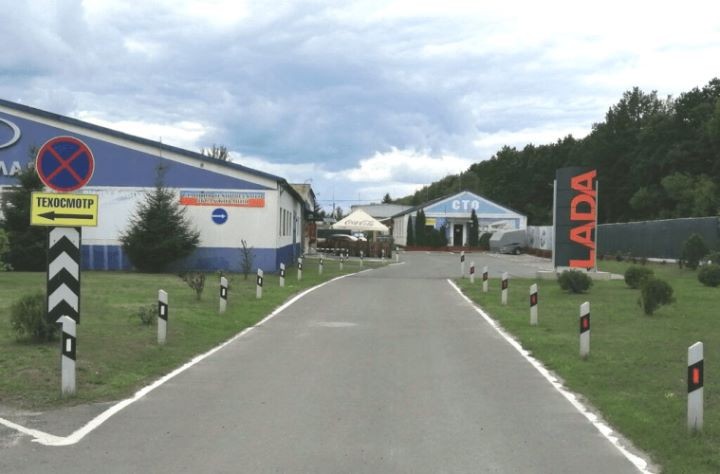 В Березовском районе за несоблюдение антиковидных мер приостановили работу нескольких предприятий