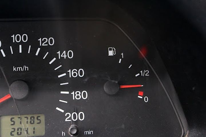 Фото из открытых источников (иллюстрация)