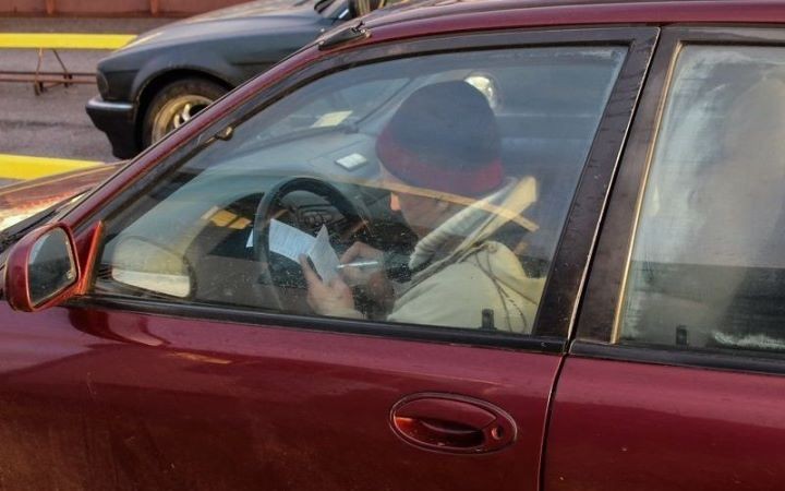 Фото носит иллюстративный характер (av.by)