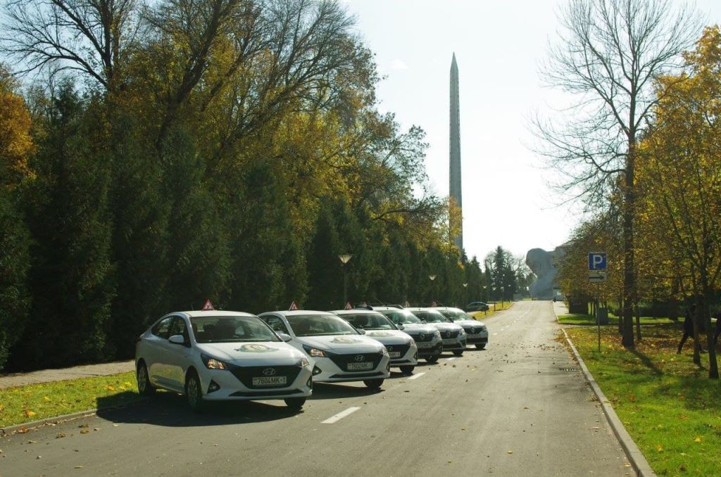 Аристотель