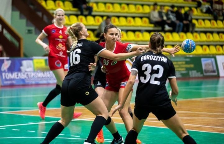 Фото из открытых источников (иллюстрация)