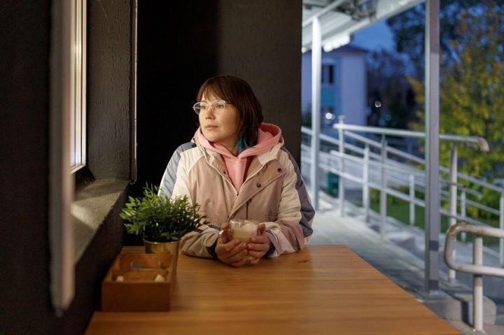 Сколько тратят на досуг в маленьком городе электромонтер и мама в декрете – считаем расходы