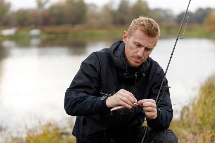 Сколько тратят на досуг в маленьком городе электромонтер и мама в декрете – считаем расходы