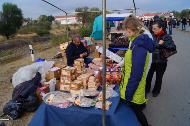 Фото из открытых источников (иллюстрация)