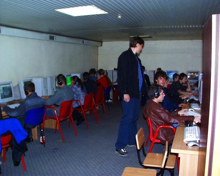 Предметы из 2000-х, вызывающие приятное чувство ностальгии