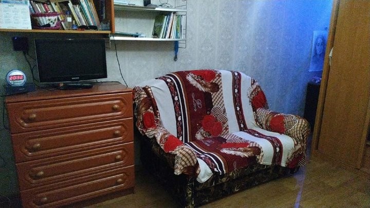 «Как жить дальше»: история отца–одиночки, который должен банку больше 26 000 рублей