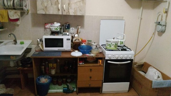 «Как жить дальше»: история отца–одиночки, который должен банку больше 26 000 рублей