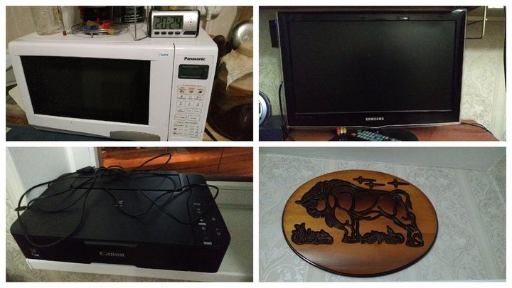 «Как жить дальше»: история отца–одиночки, который должен банку больше 26 000 рублей