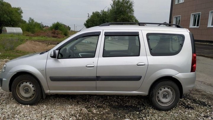 «Как жить дальше»: история отца–одиночки, который должен банку больше 26 000 рублей