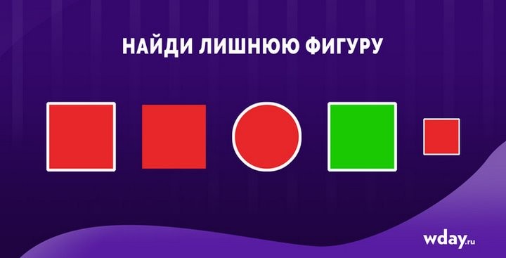 Чтобы решить эту задачу, Билл Гейтс потратил 20 секунд — а сколько нужно вам?