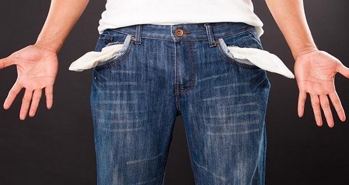 Мошенники развели брестчанина на крупную сумму