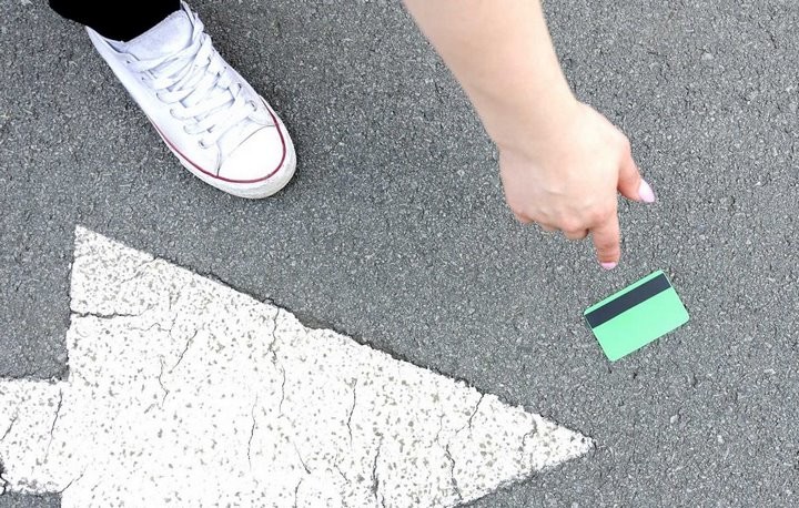 Фото из открытых источников (иллюстративное)