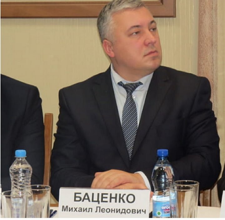 Кадровые перестановки в Брестской области затронули местные власти в Березе, Малорите и Барановичах