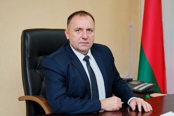 Кадровые перестановки в Брестской области затронули местные власти в Березе, Малорите и Барановичах