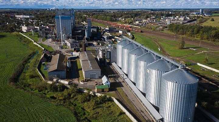 Фото из открытых источников (иллюстративное)