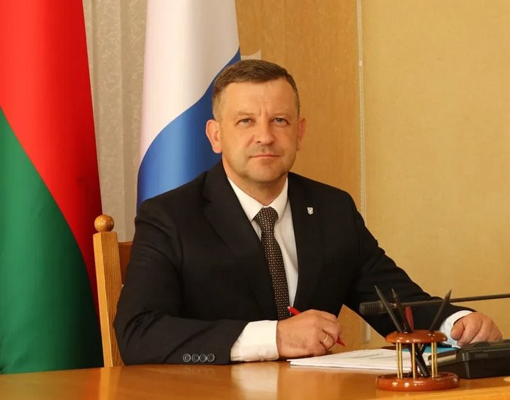 Сможет ли Жабинка стать «центром притяжения» для брестчан?