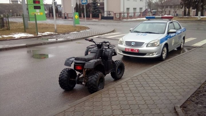 Фото из открытых источников (иллюстративное)