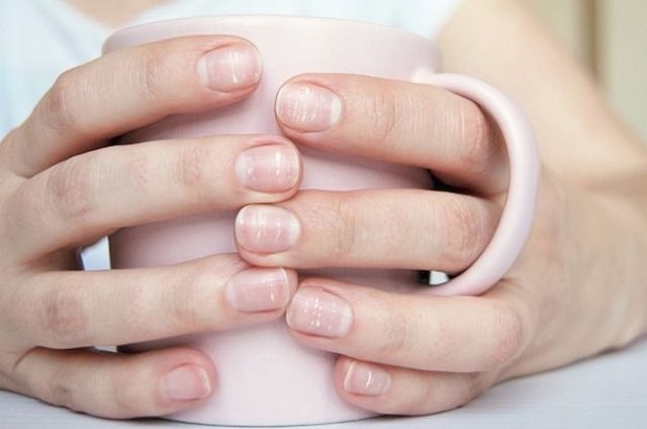 Фото из открытых источников (иллюстративное)