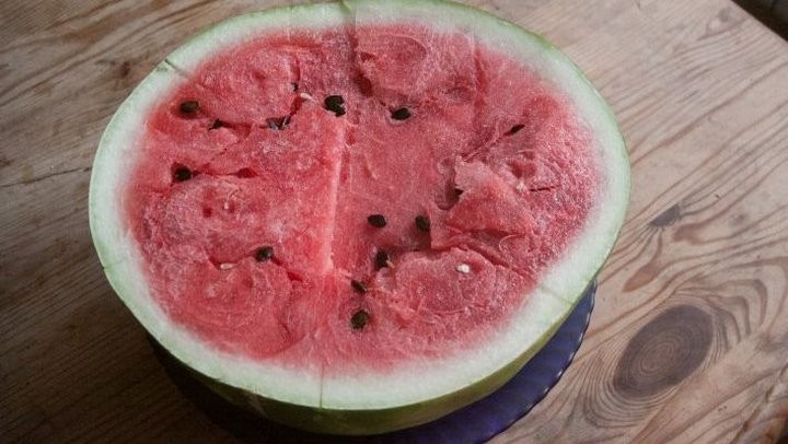 Фото из открытых источников (иллюстративное)