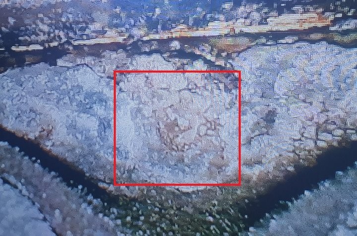 Эксперимент: есть ли в бензине и дизтопливе обещанные очищающие свойства?