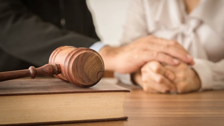 Бесплатная юридическая помощь пенсионерам, инвалидам, многодетным, одиноким матерям, студентам, малообеспеченным в Юридической клинике в Бресте