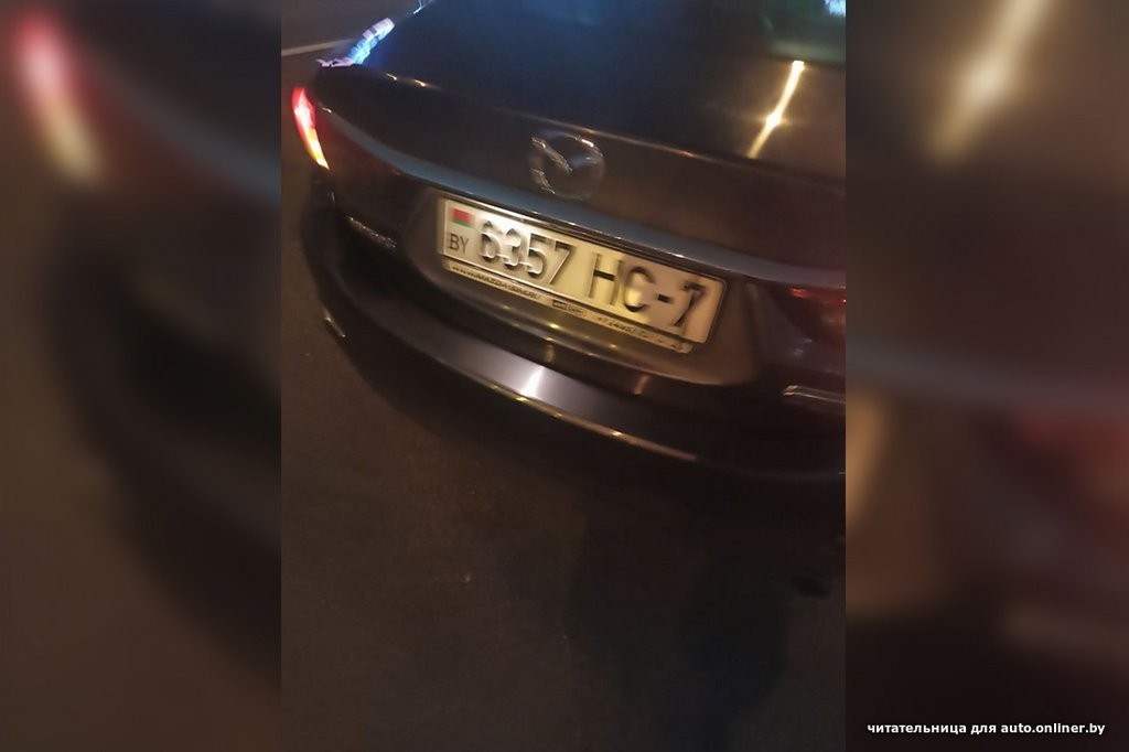 Таксист за 15 минут заработал на семье с детьми 40 рублей