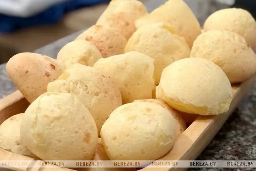 Из Эквадора в Кабаки (Брестская область): девушка рассказала, как ей живется в Беларуси