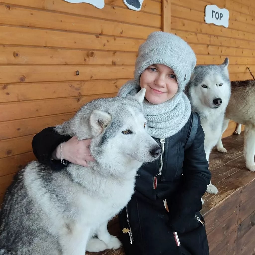 Бросали камнями и обзывали пьяницей: как белоруска живет с ДЦП и не комплексует