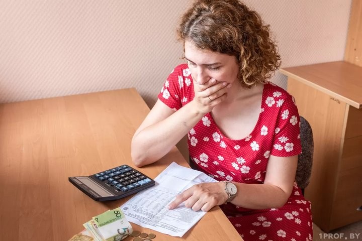 Фото из открытых источников (иллюстративное)