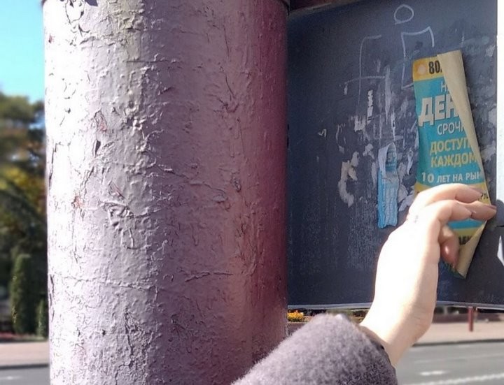 Рассказываем на примере, когда обязательства возврата микрозаймов переходят на близких должника