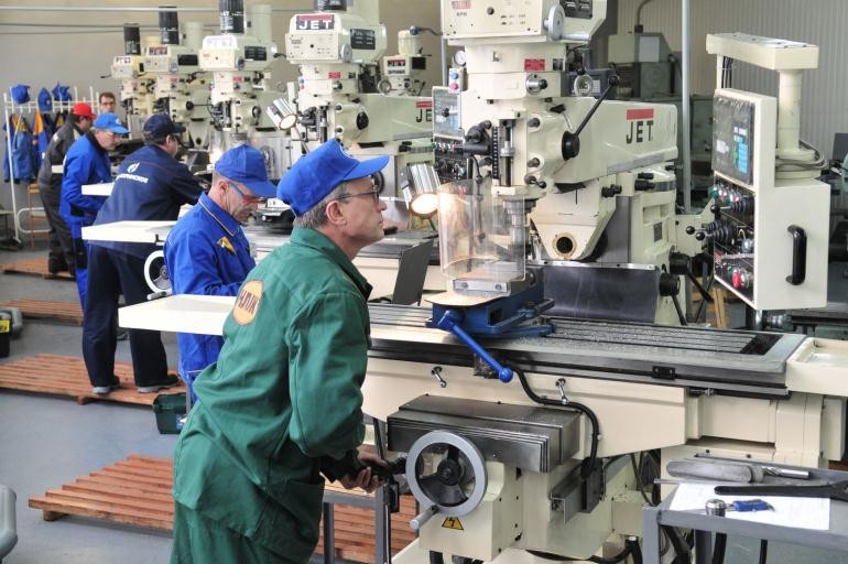 Фото из открытых источников (иллюстративное)