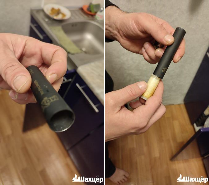 В Беларуси во время зарядки взорвался вейп – 16-летняя девушка в больнице