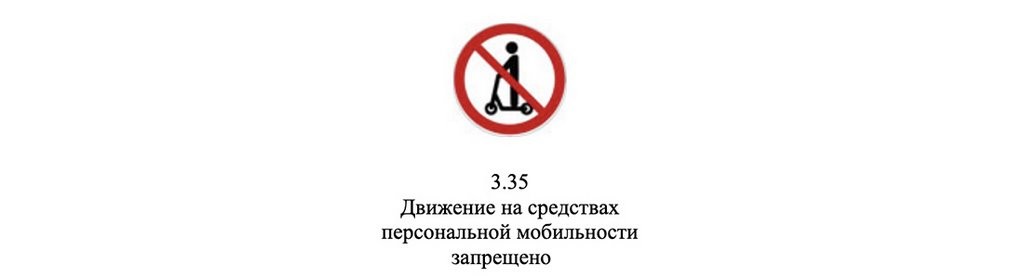 Новые ПДД. Напоминалка про велосипеды, самокаты и мотоциклы