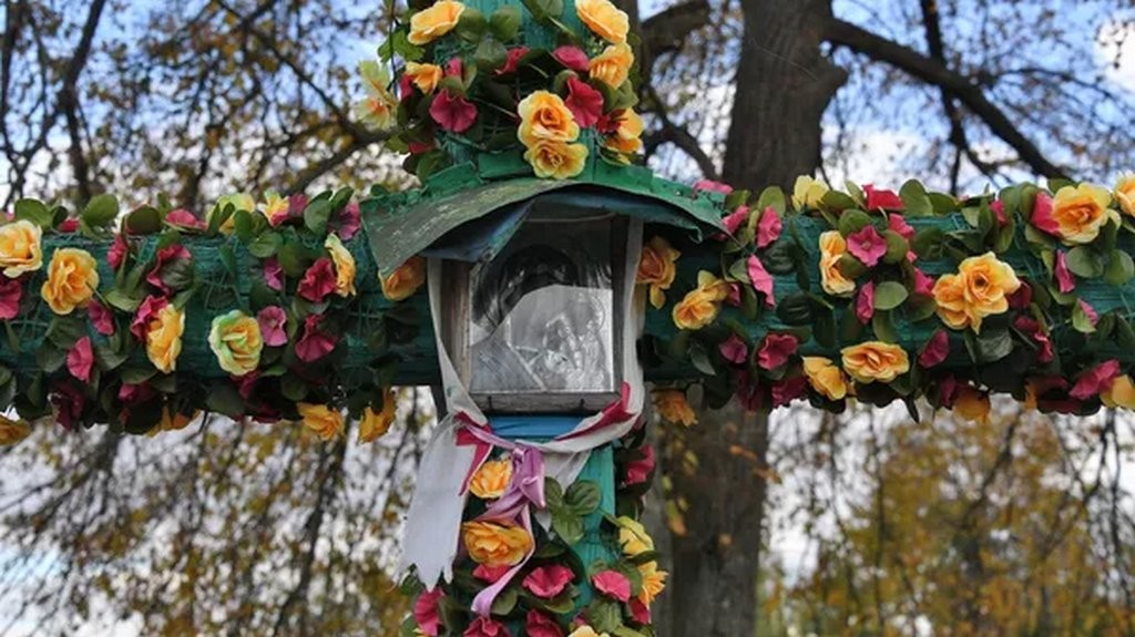 Sputnik / Виктор Толочко