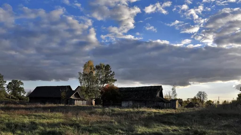 Sputnik / Виктор Толочко