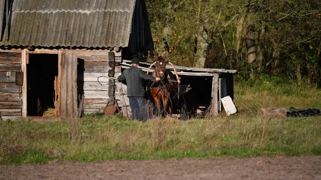 Sputnik / Виктор Толочко
