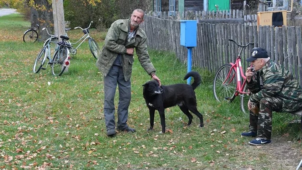 Sputnik / Виктор Толочко