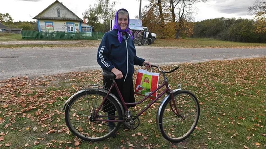 Sputnik / Виктор Толочко