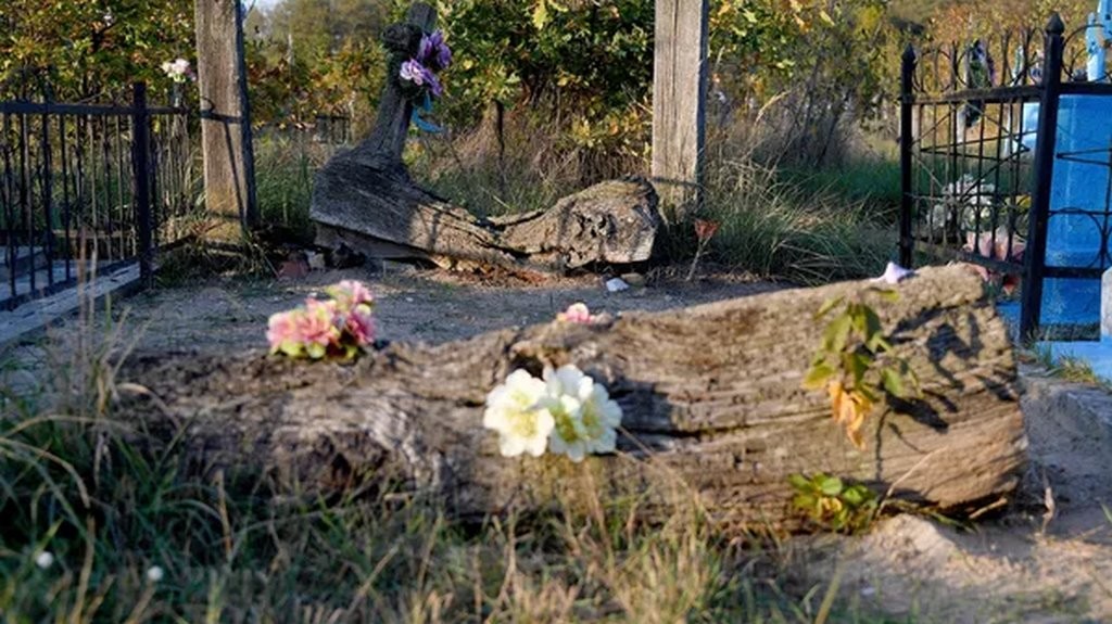 Sputnik / Виктор Толочко