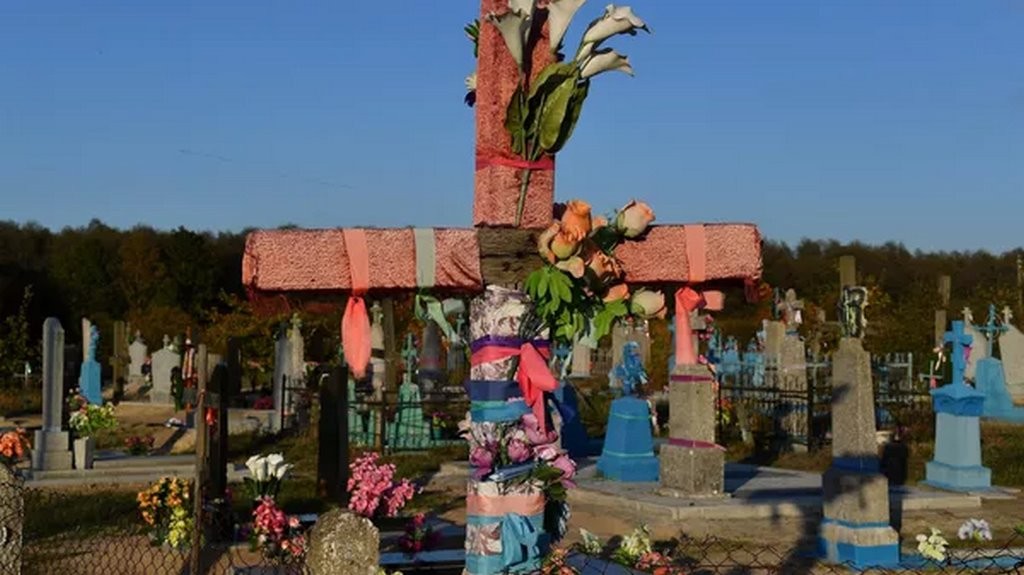 Sputnik / Виктор Толочко