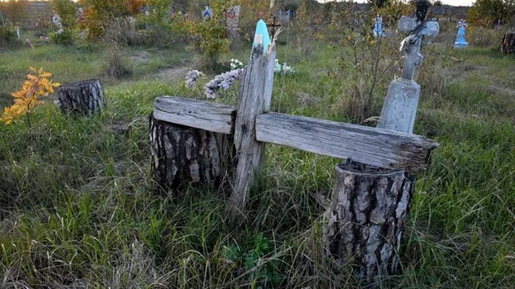 Sputnik / Виктор Толочко