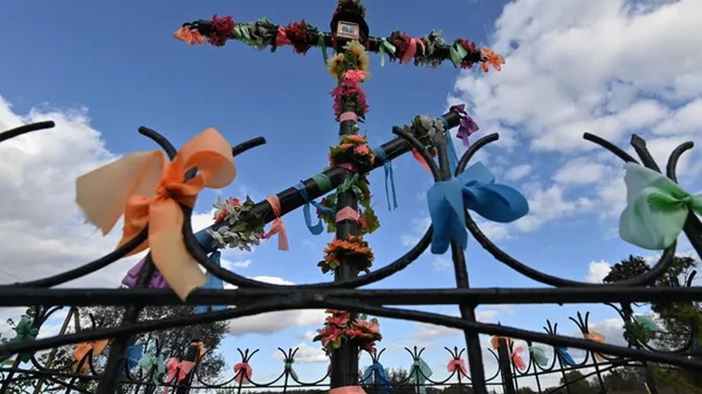 Sputnik / Виктор Толочко