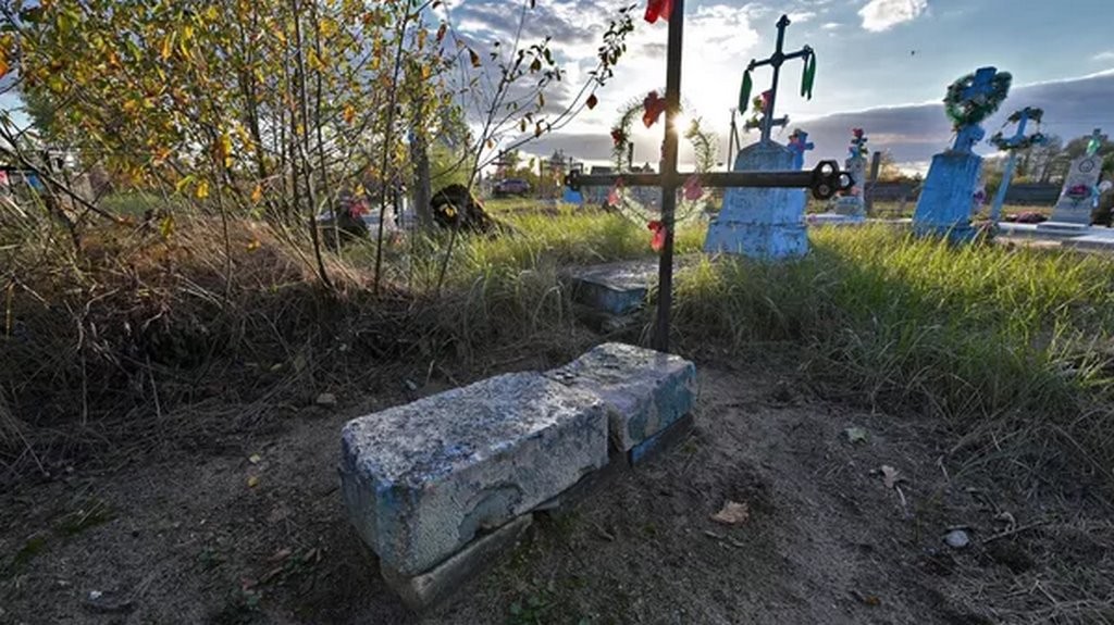 Sputnik / Виктор Толочко