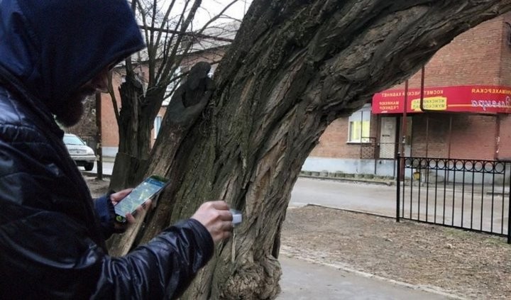 Фото из открытых источников (иллюстративное)